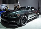 SEMA2014 (1118)